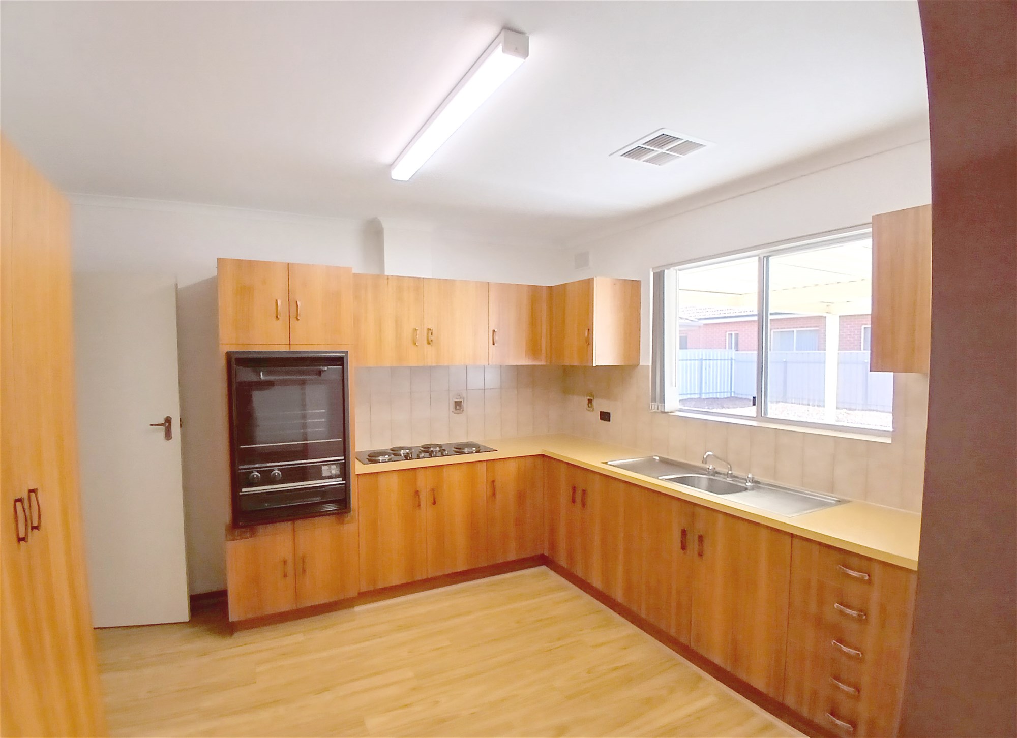 “Stunning Family Home for Rent 5