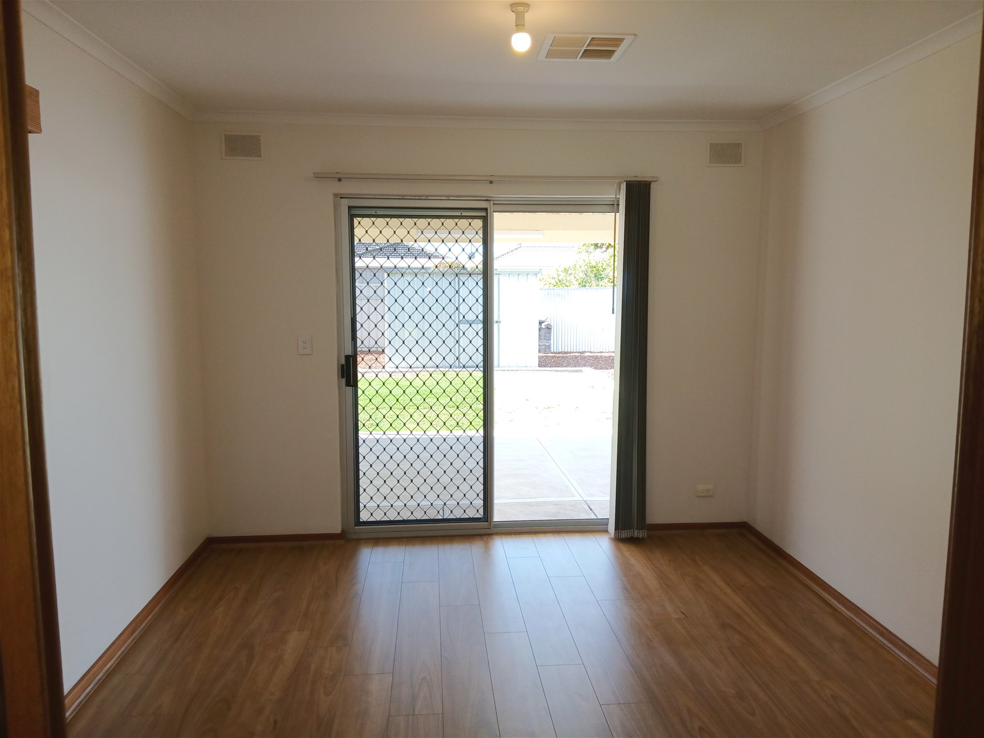 “Stunning Family Home for Rent 6
