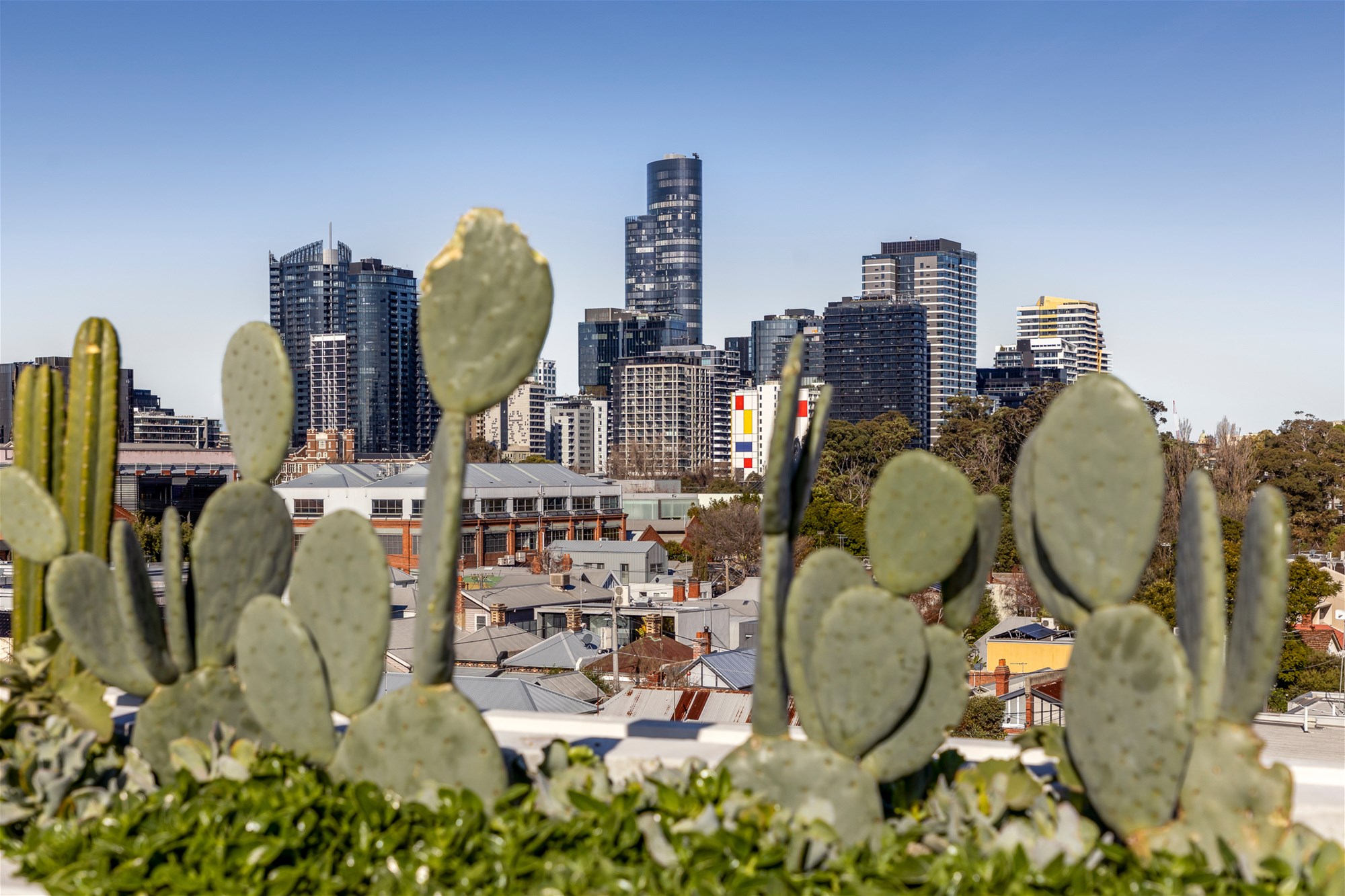 $3,850 per week fully furnished 24