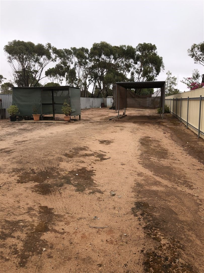 73B James St, Goomalling WA 8
