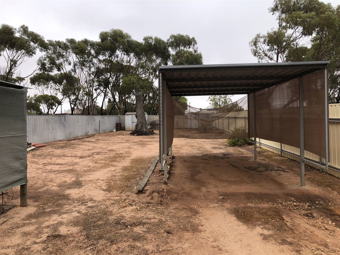 73B James St, Goomalling WA 9