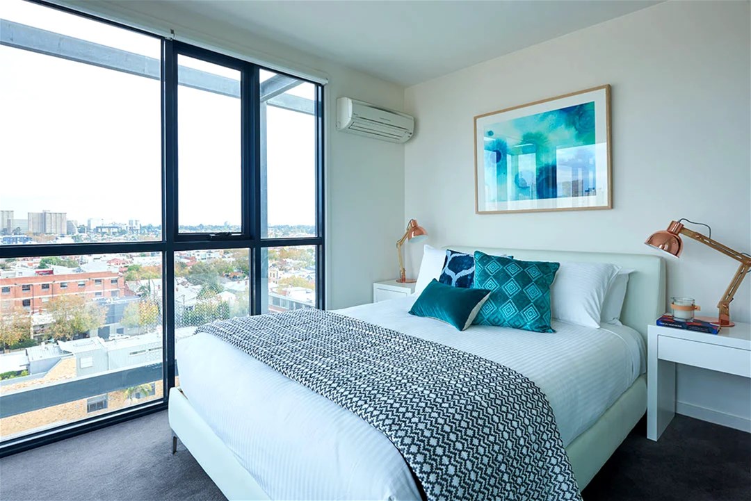 3 month lease, $3010 p/w 3