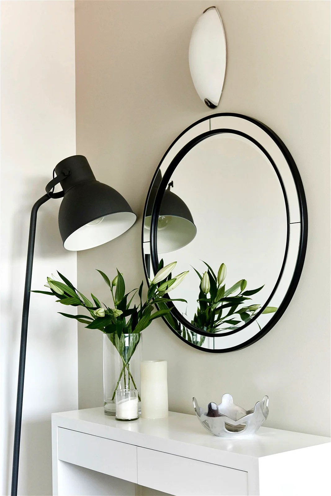 3 month lease, $3010 p/w 10