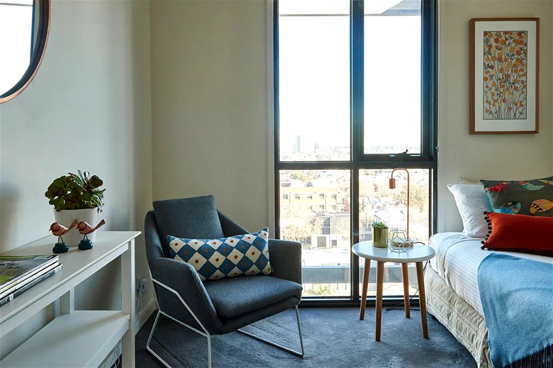 3 month lease, $3010 p/w 15