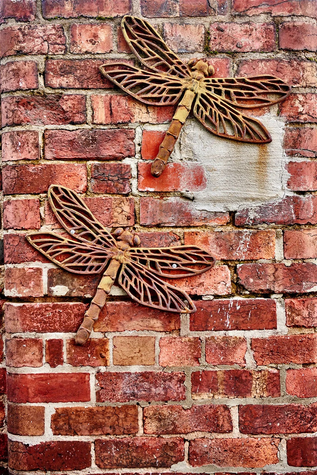 3 month lease, $3010 p/w 12