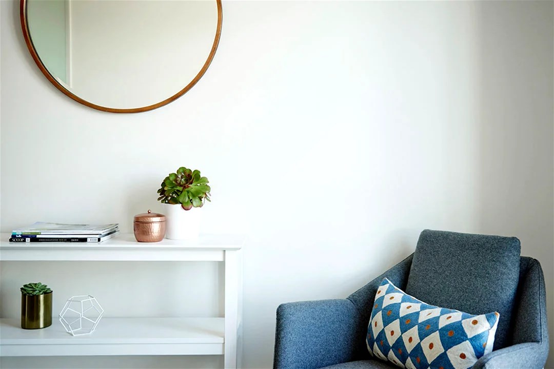 3 month lease, $3010 p/w 9