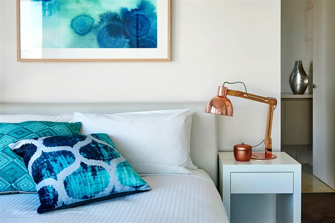 3 month lease, $3010 p/w 14