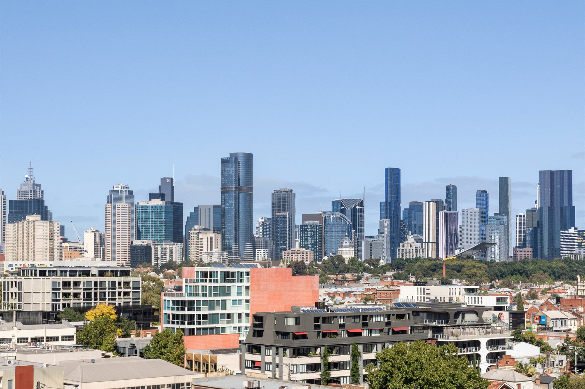 3 month lease, $3010 p/w 5