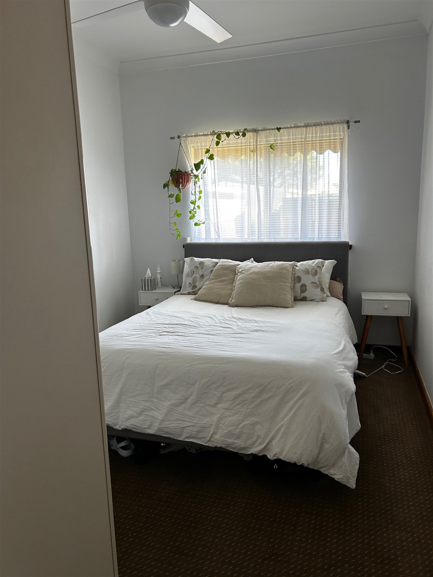 Character Sandstone  2br Villa 10