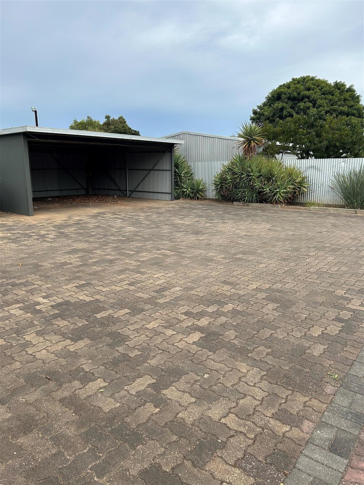 Character Sandstone  2br Villa 12
