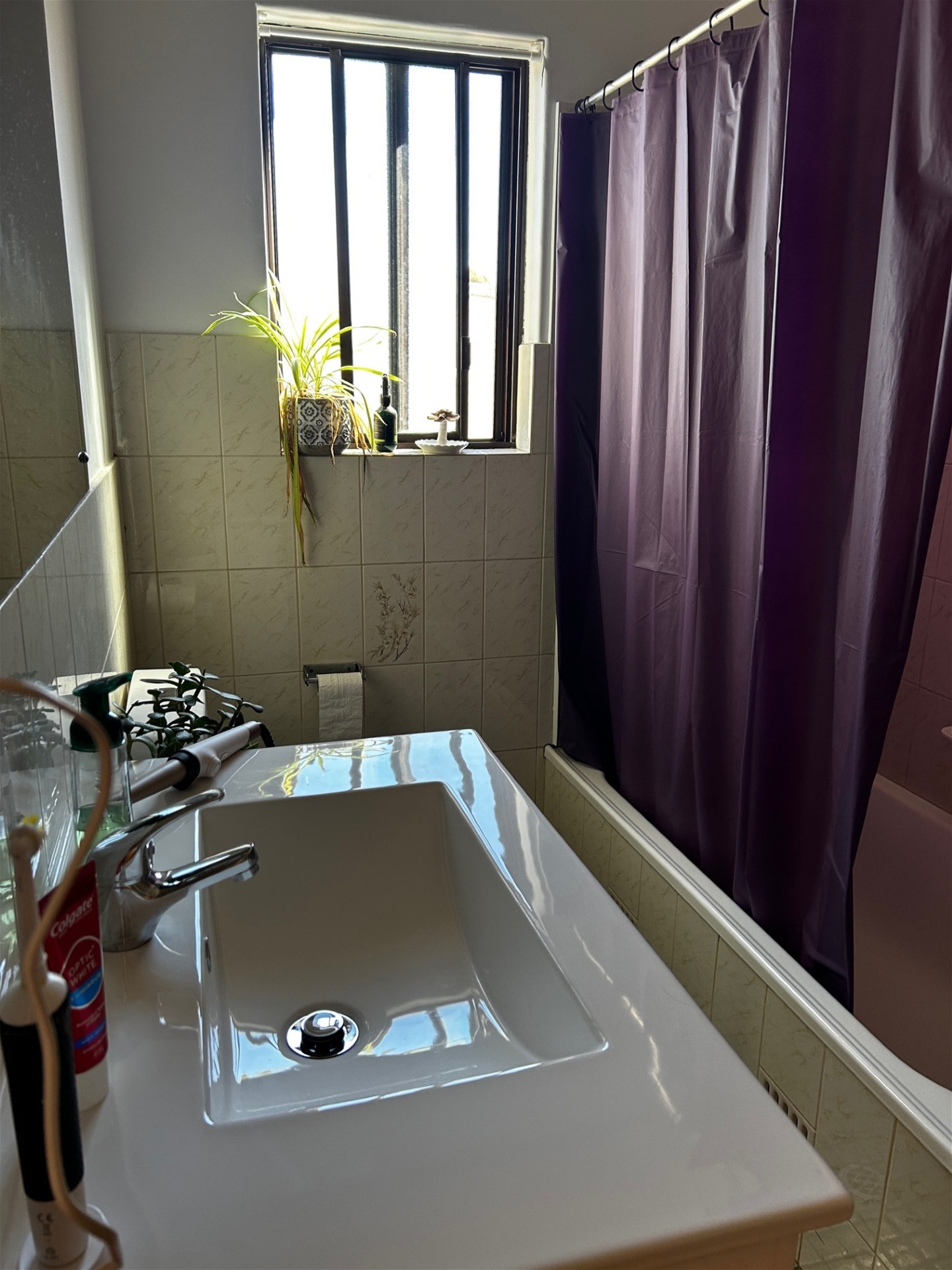 Character Sandstone  2br Villa 14