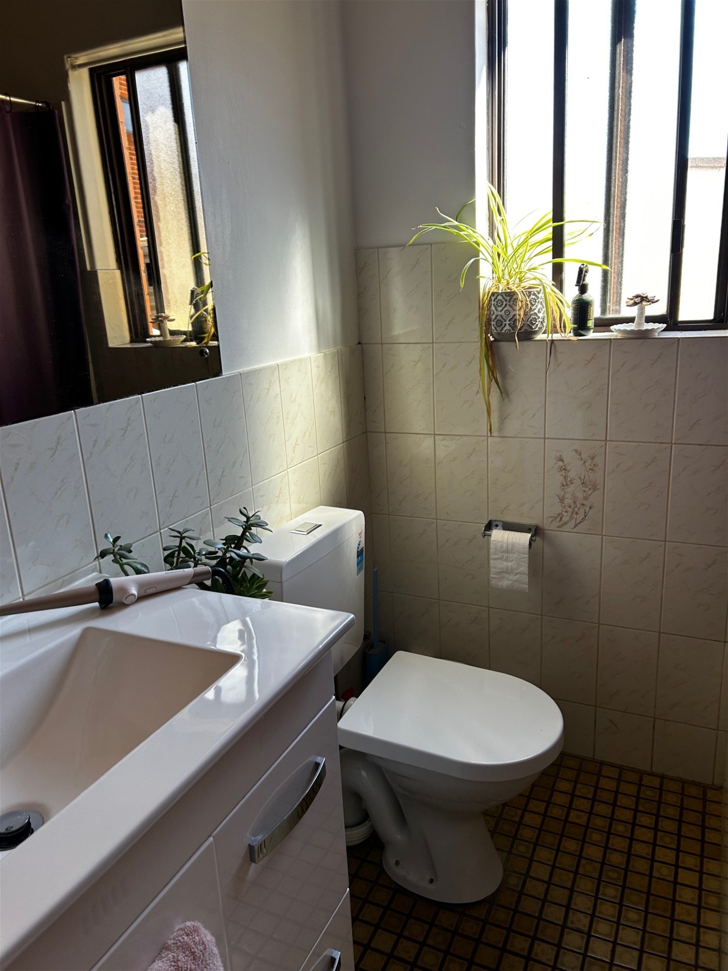 Character Sandstone  2br Villa 15