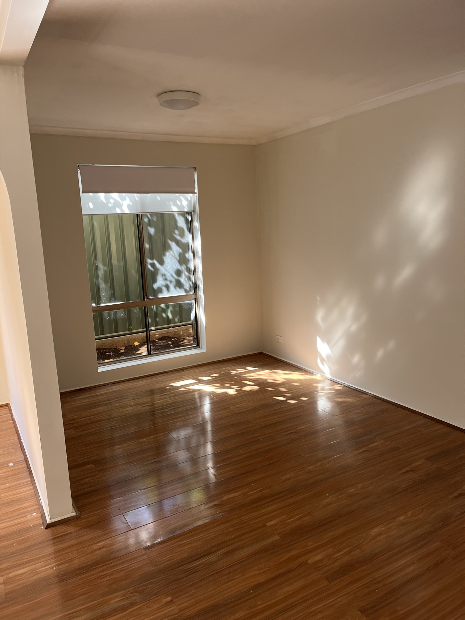 Spacious 3 br Townhouse for 6