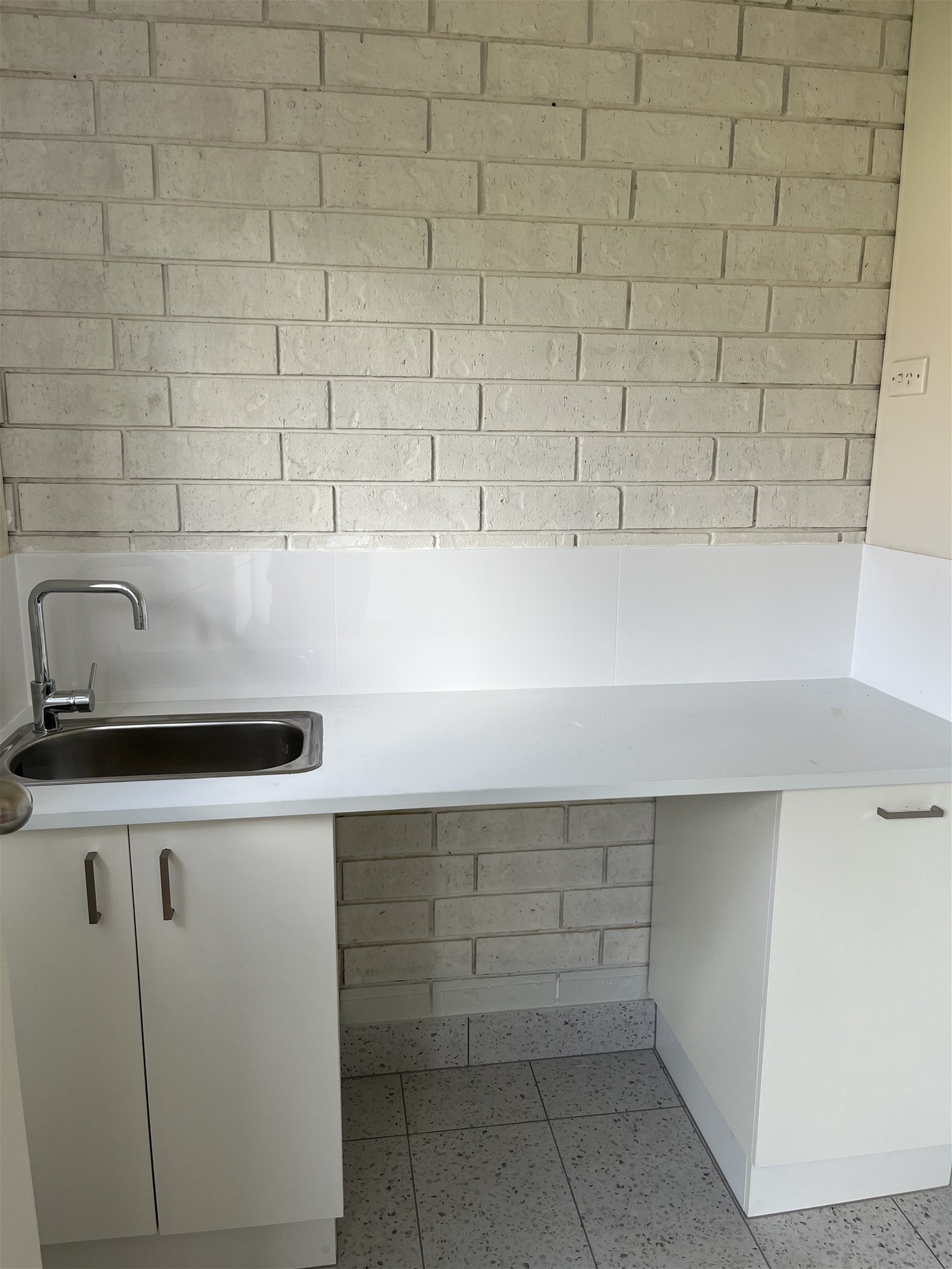 Spacious 3 br Townhouse for 10