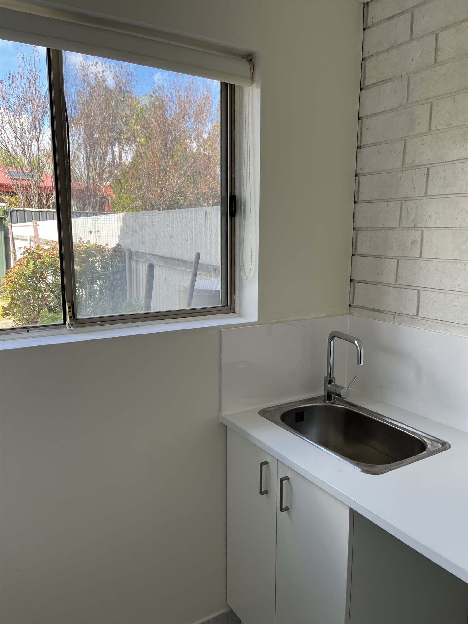 Spacious 3 br Townhouse for 11