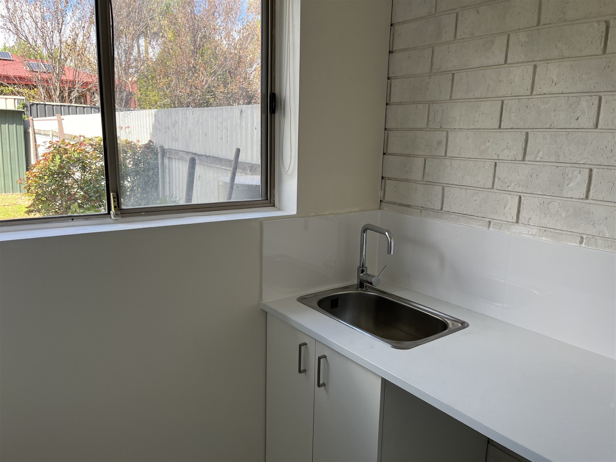 Spacious 3 br Townhouse for 12