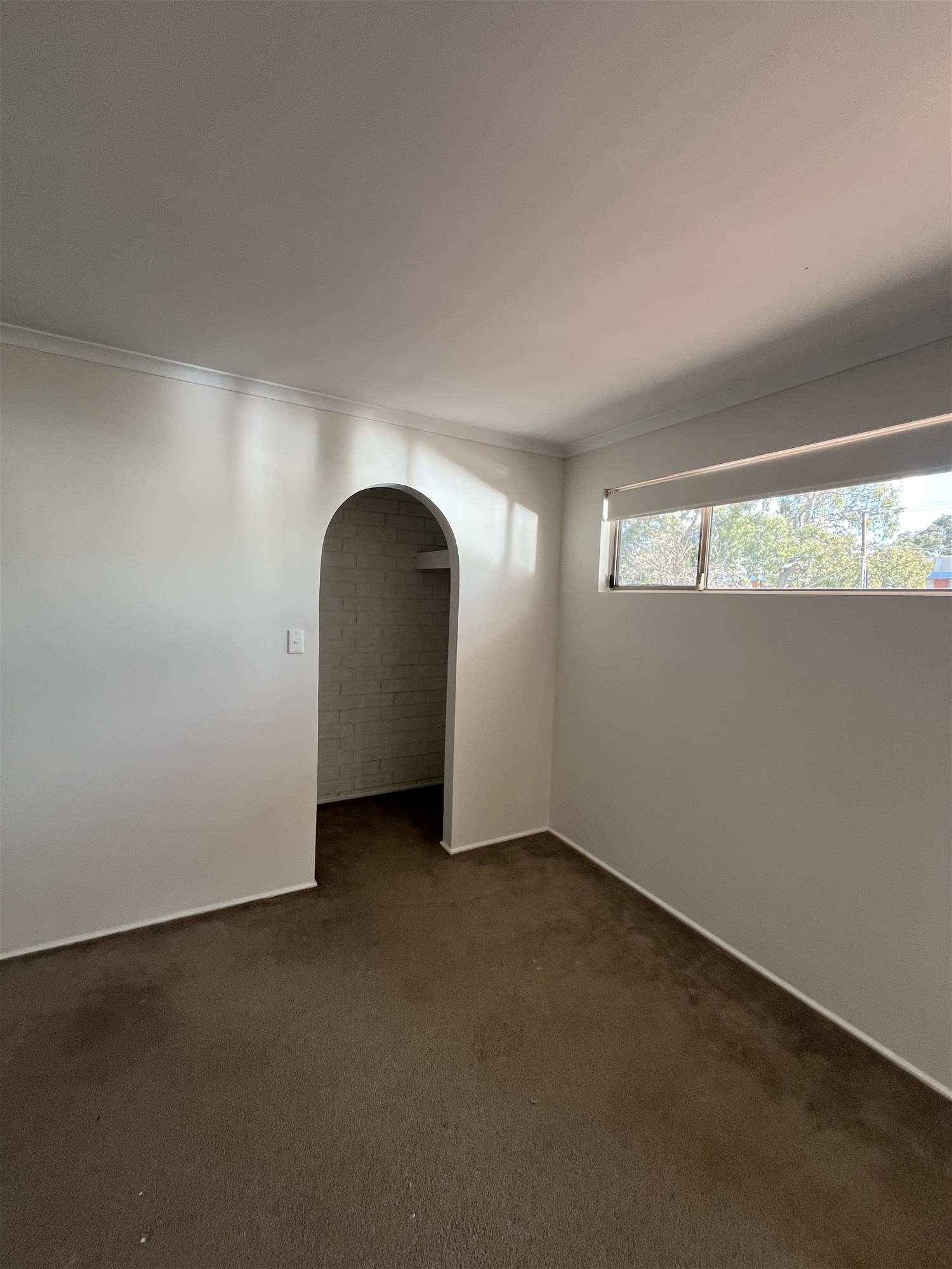 Spacious 3 br Townhouse for 17