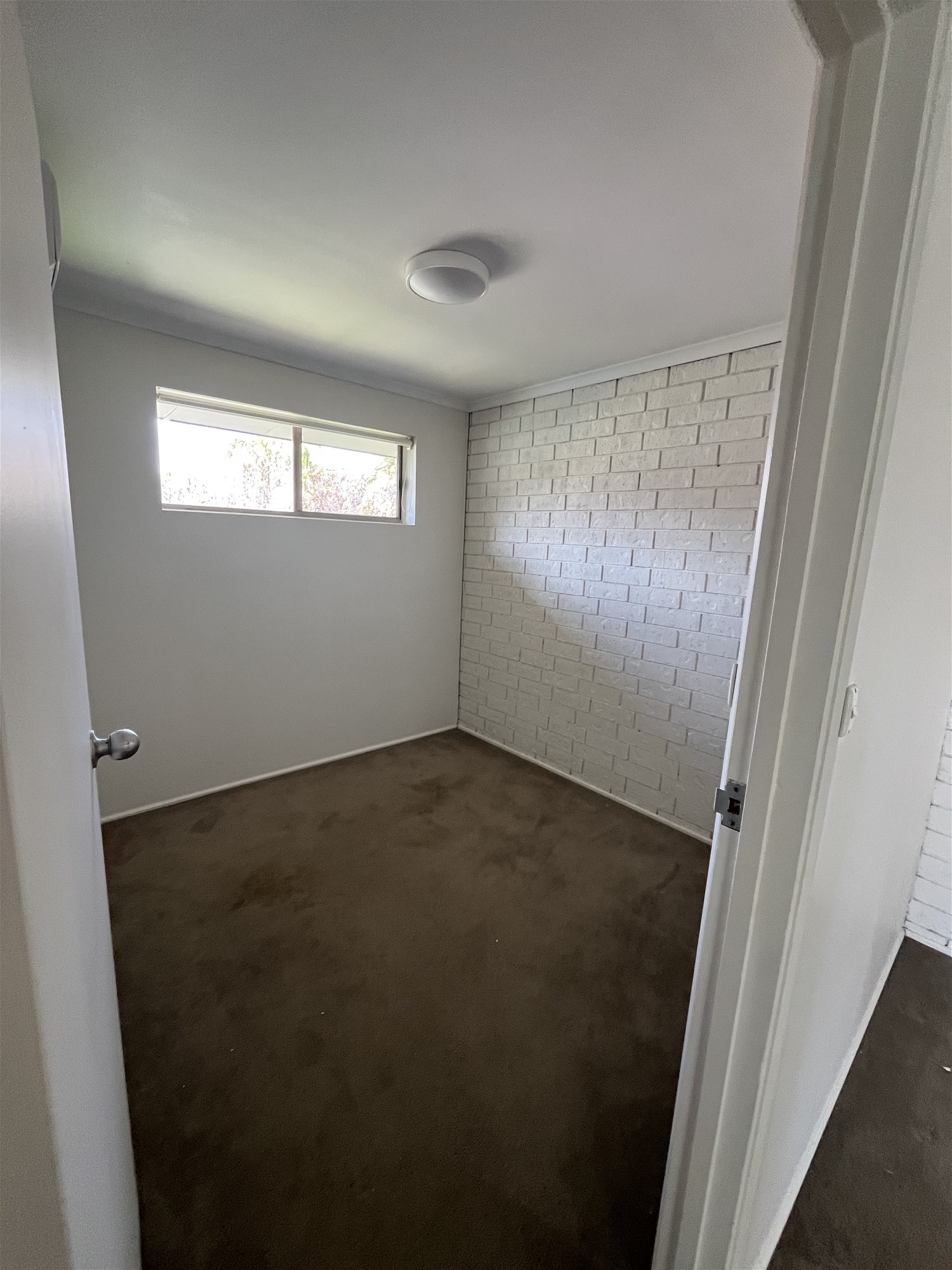 Spacious 3 br Townhouse for 19
