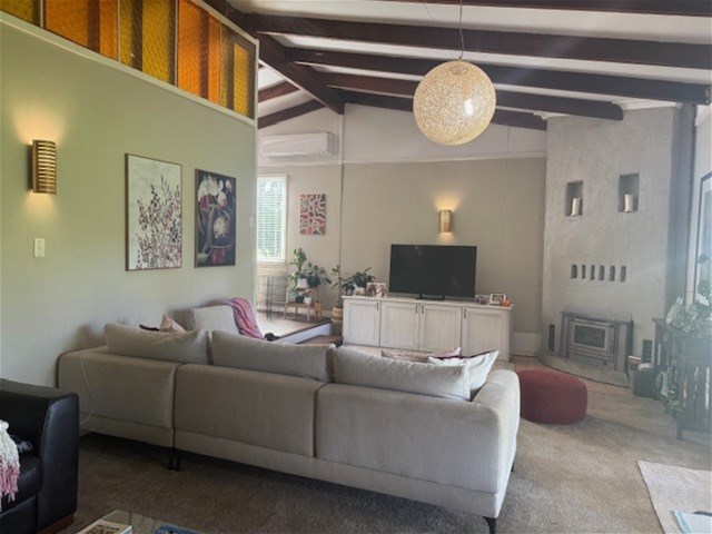 SEMI COUNTRY FARMHOUSE LIVING 15