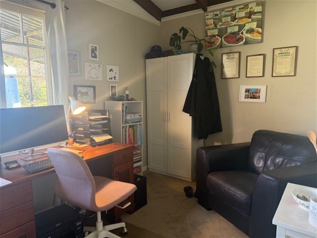 SEMI COUNTRY FARMHOUSE LIVING 19