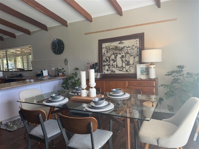 SEMI COUNTRY FARMHOUSE LIVING 24