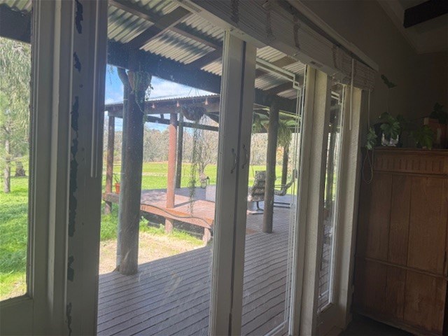 SEMI COUNTRY FARMHOUSE LIVING 25