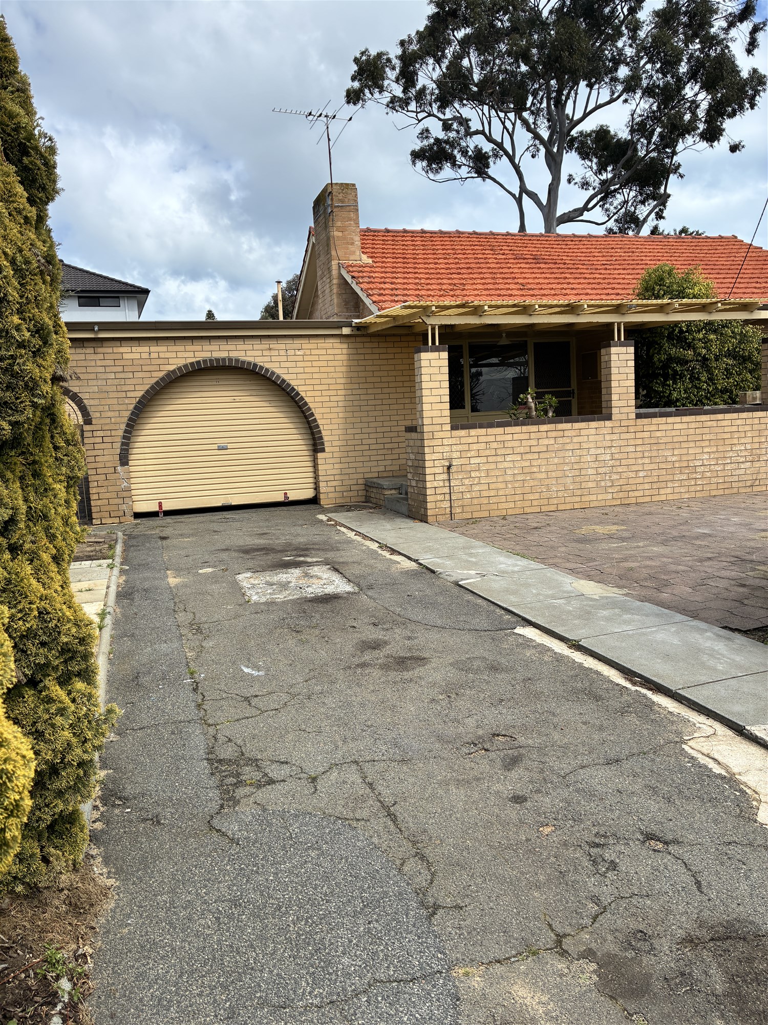 Cosy Karrinyup Home 2