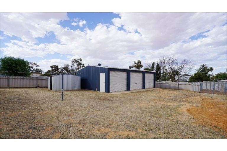 RENTAL AVAILABLE NOW!! 23 Taurus 2