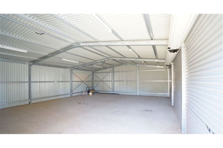 RENTAL AVAILABLE NOW!! 23 Taurus 4