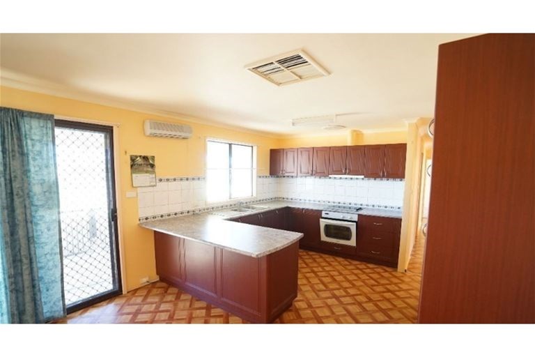 RENTAL AVAILABLE NOW!! 23 Taurus 8