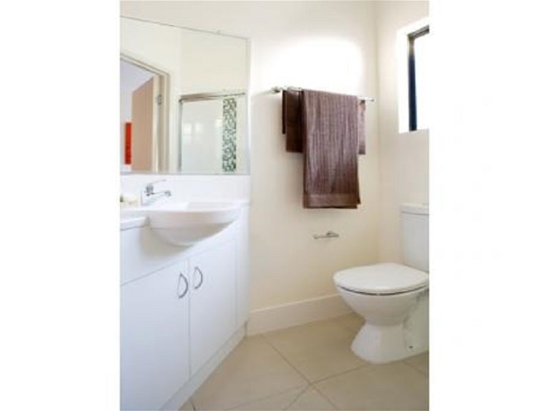 Stylish Studio Apartment for Rent 4