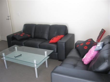 Stylish Studio Apartment for Rent 6