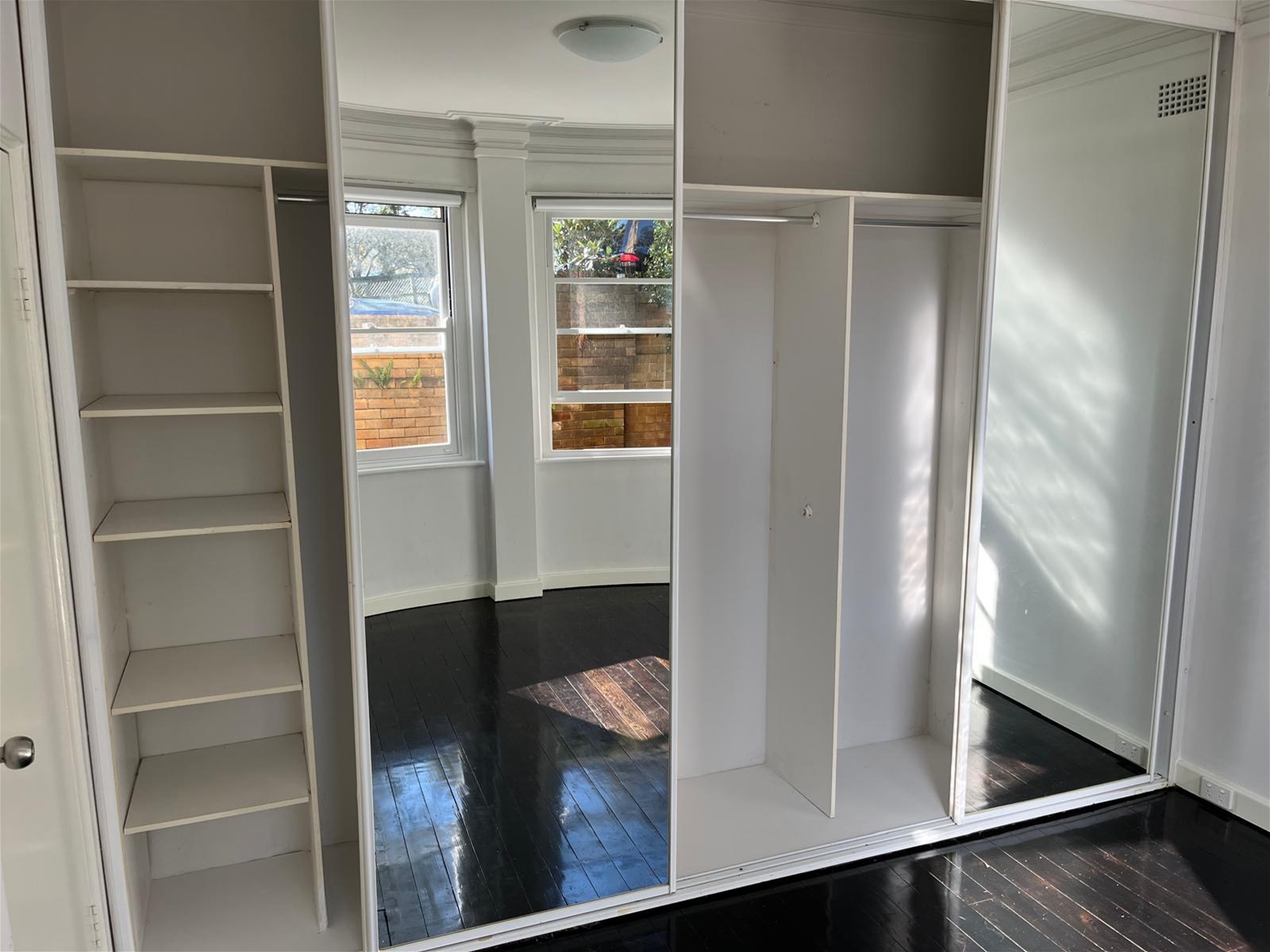 Sunny 2-Bedroom Waterfront Gem – 6