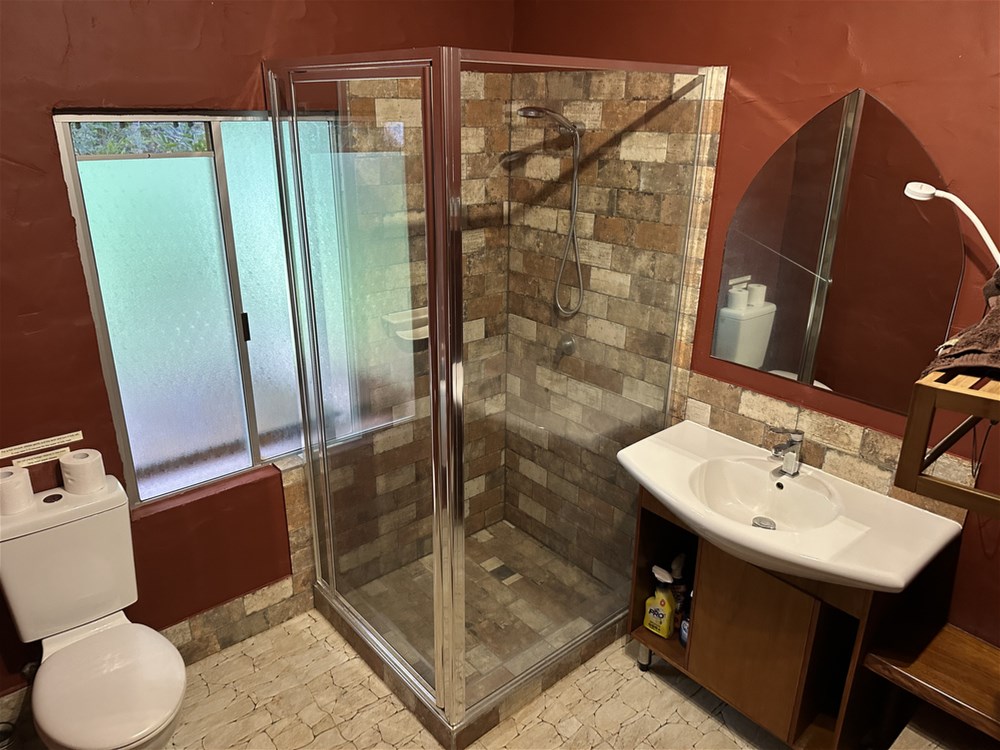 Studio Apartment for rent in 3