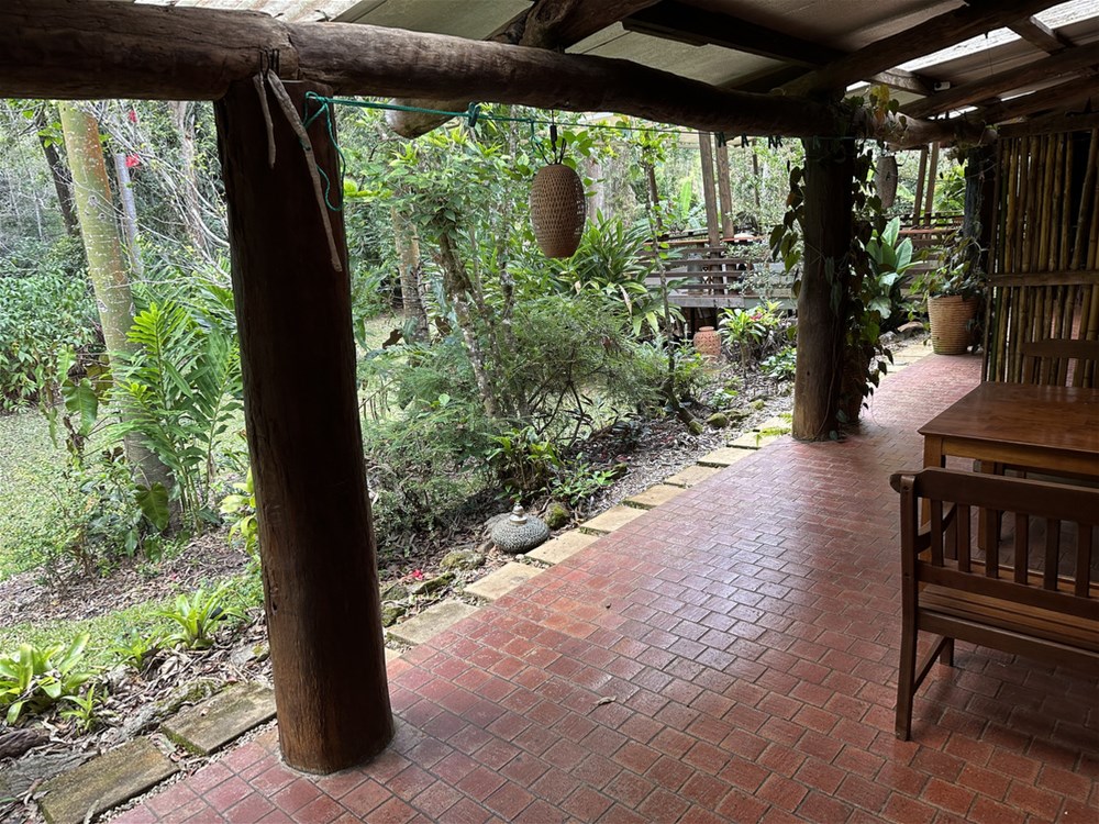 Studio Apartment for rent in 5