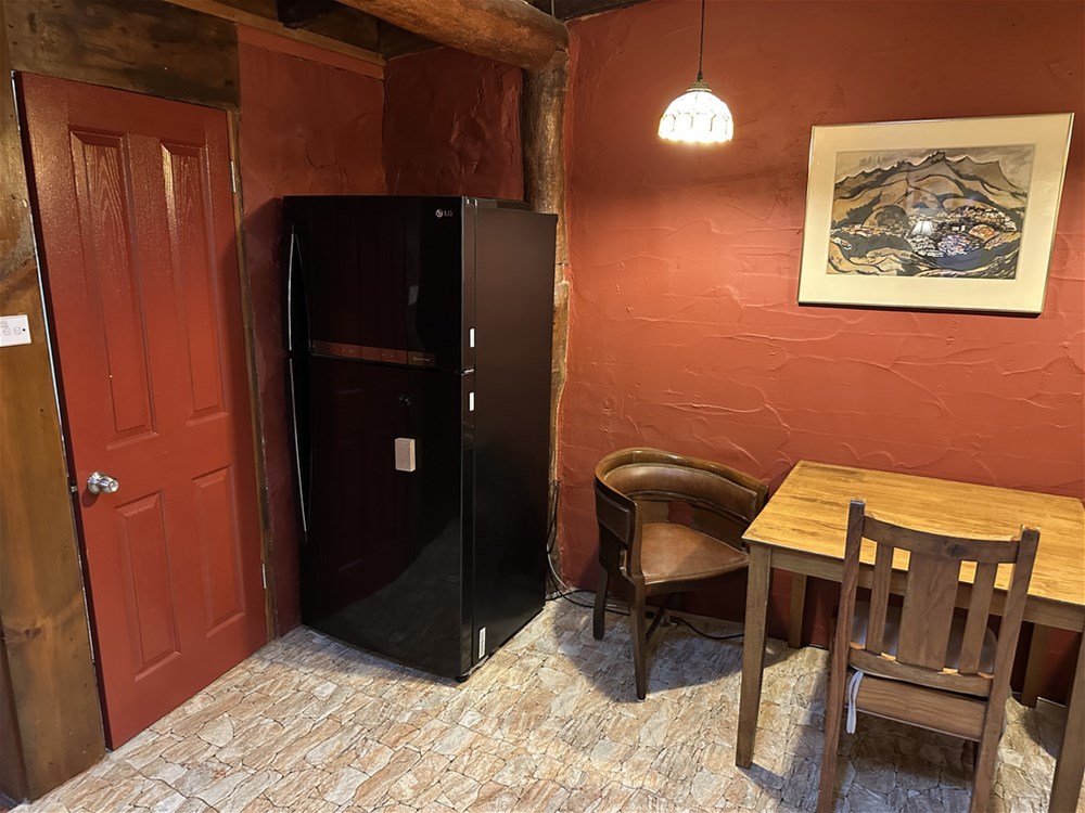 Studio Apartment for rent in 12