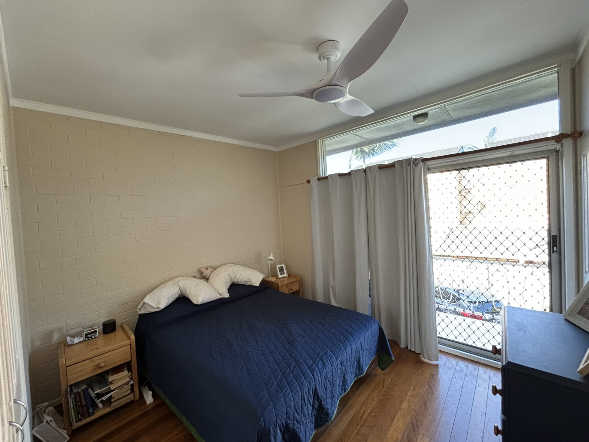 Beachside Living in Mermaid 6