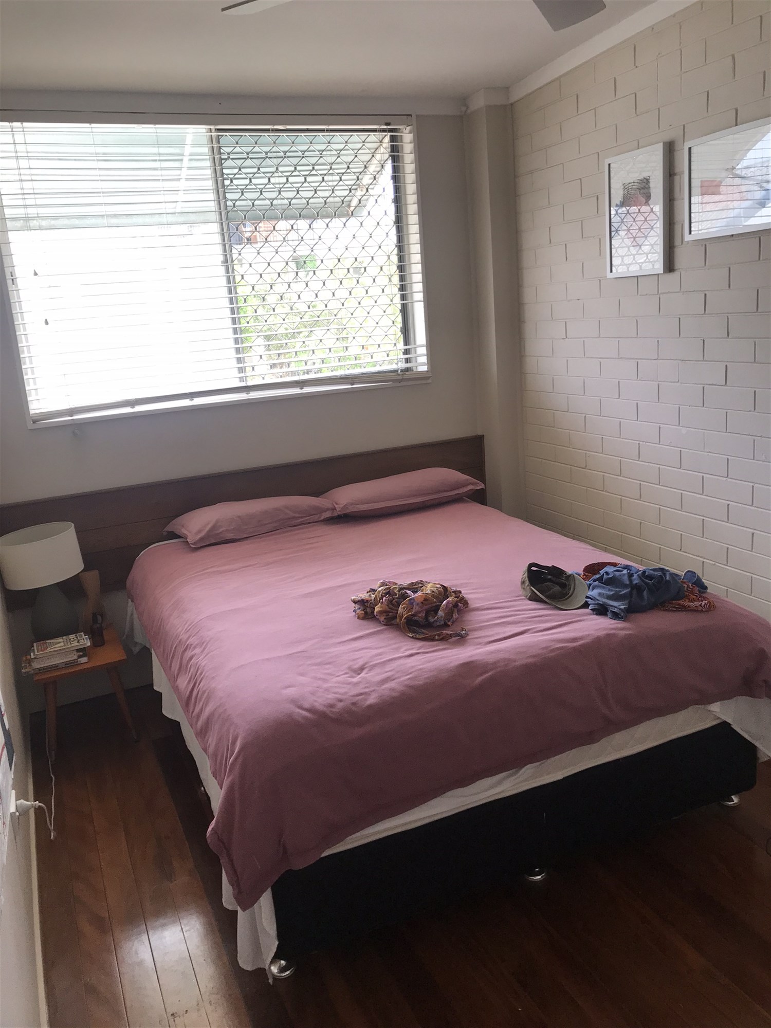 Beachside Living in Mermaid 8