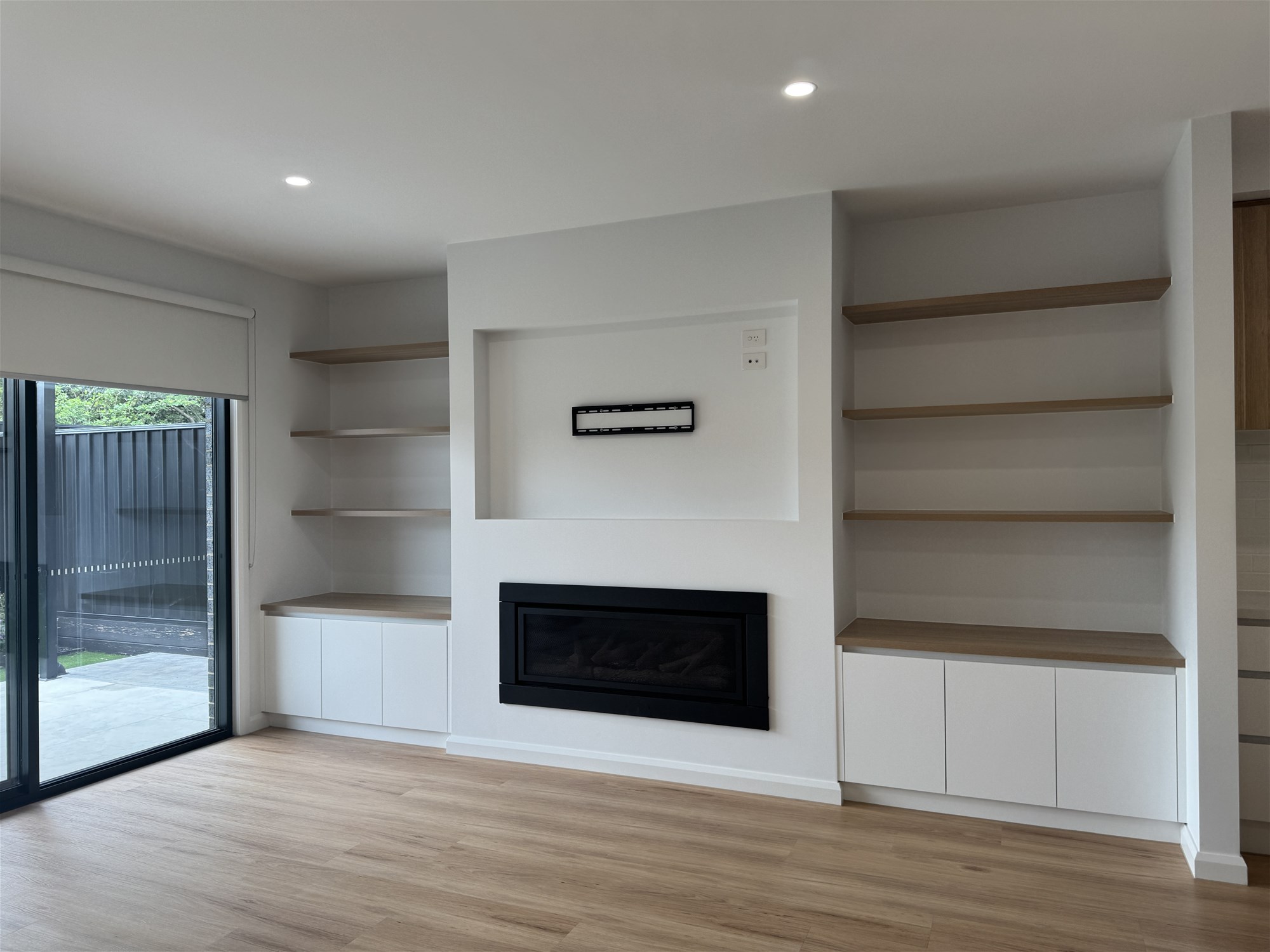 4 bedroom house For Lease 6