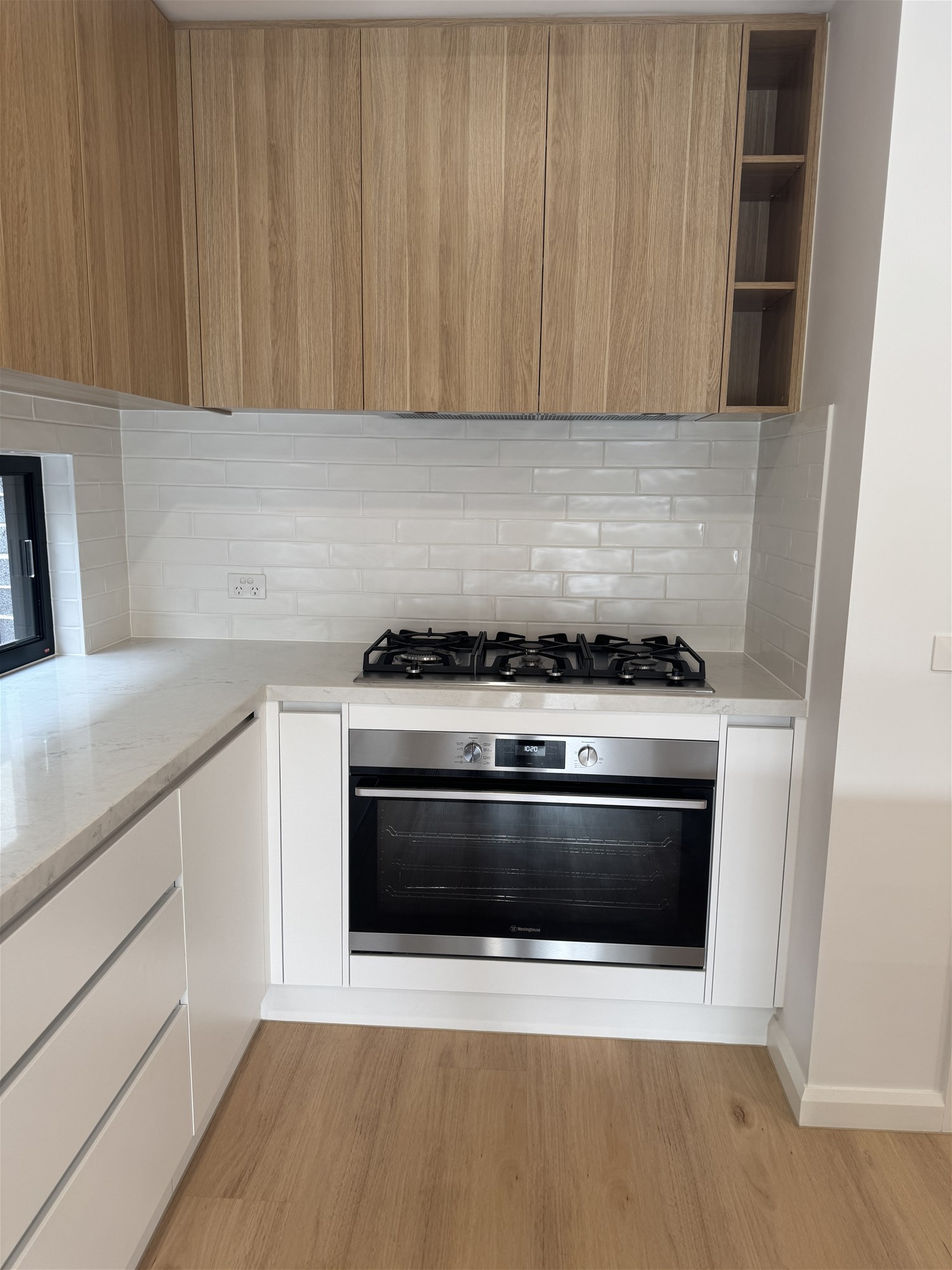 4 bedroom house For Lease 3