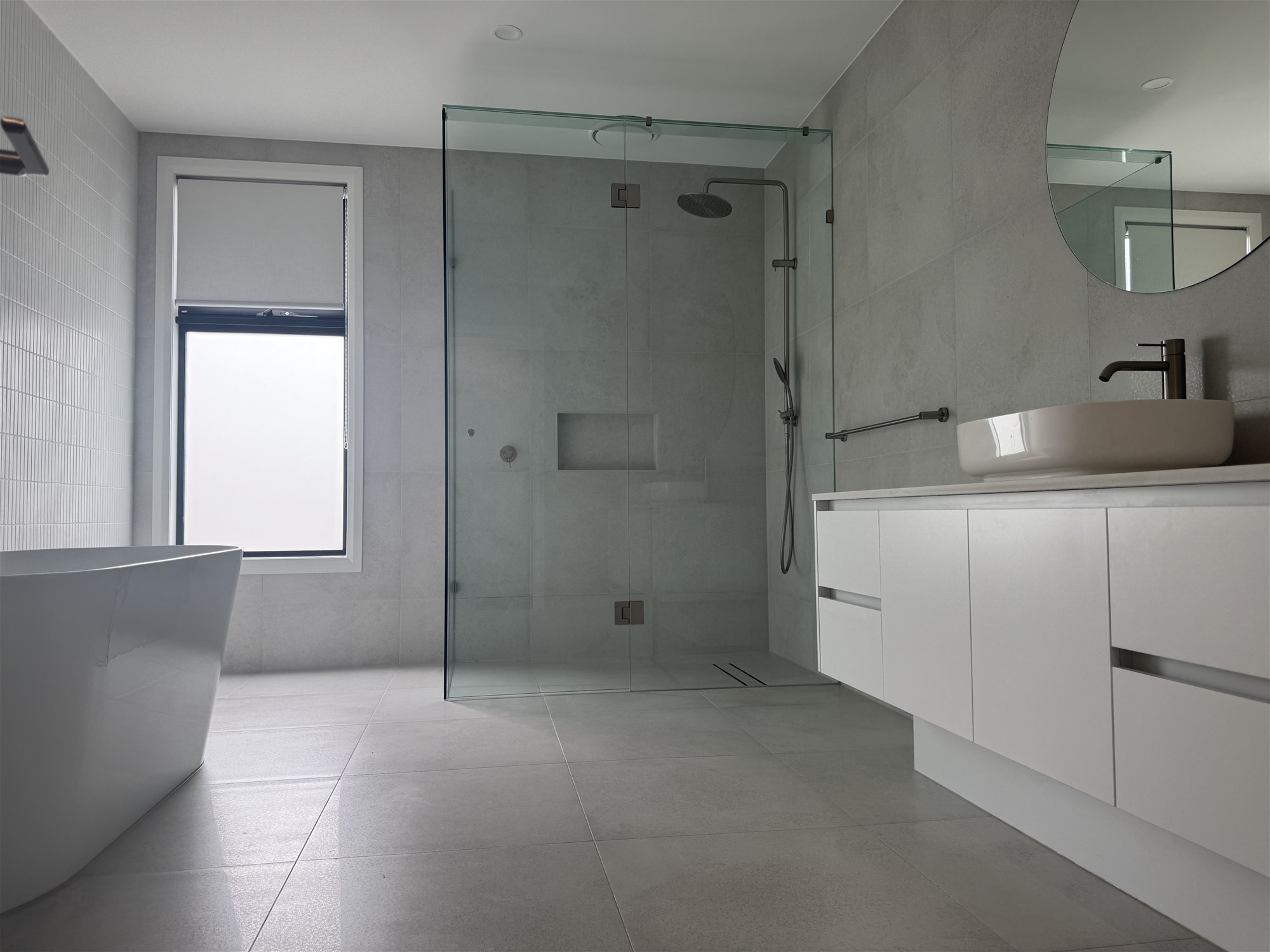 4 bedroom house For Lease 8