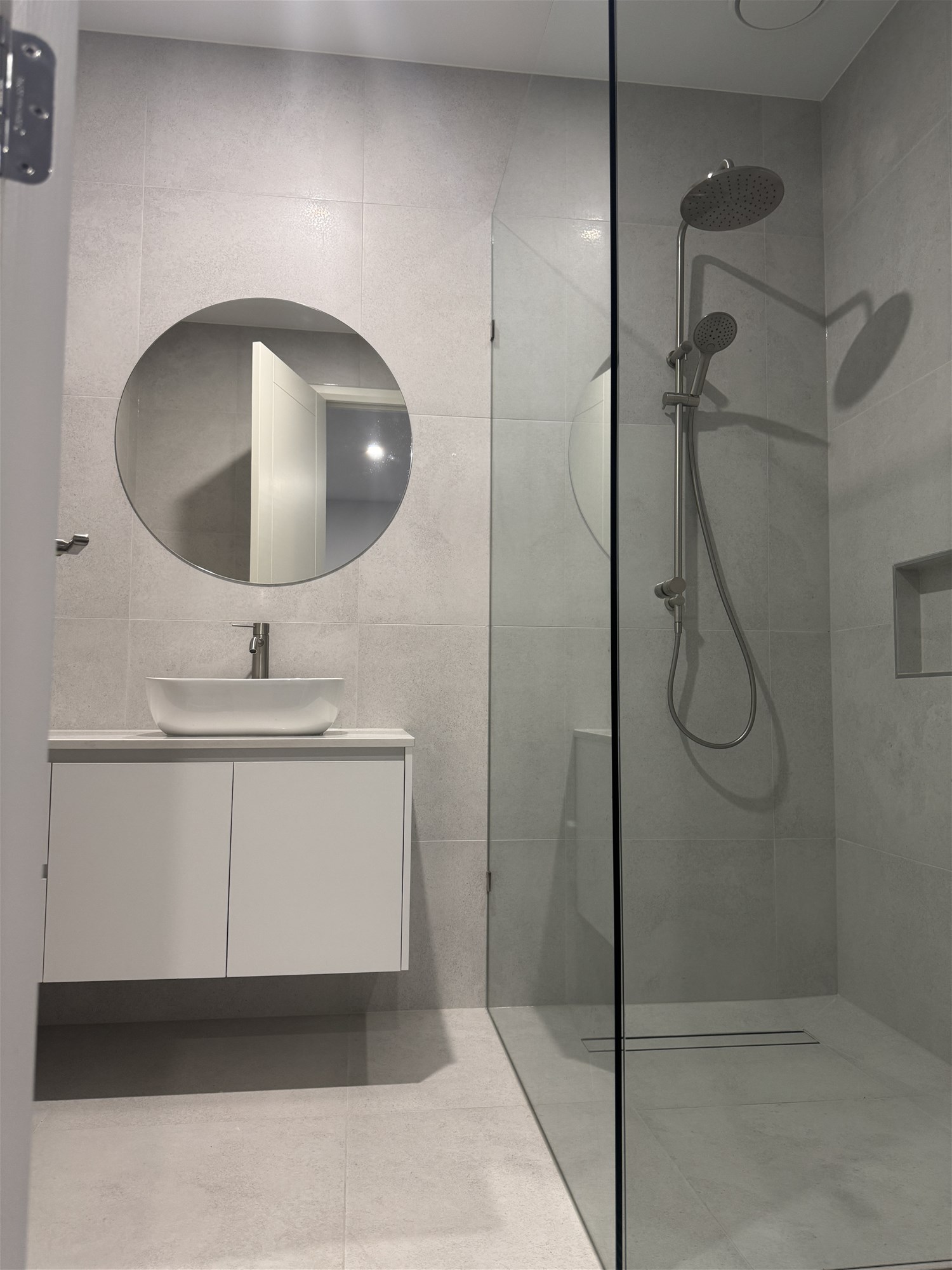 4 bedroom house For Lease 9