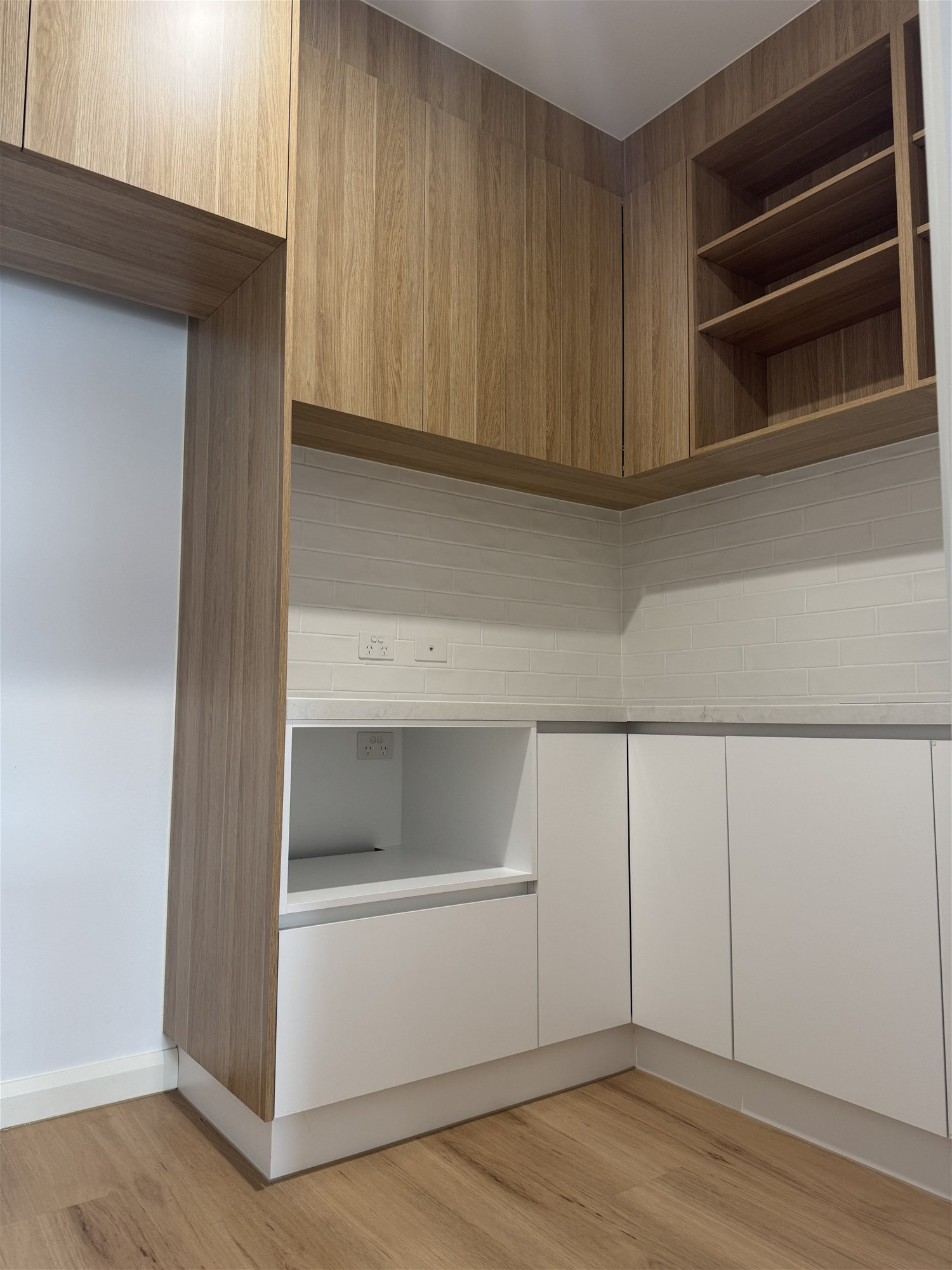 4 bedroom house For Lease 4