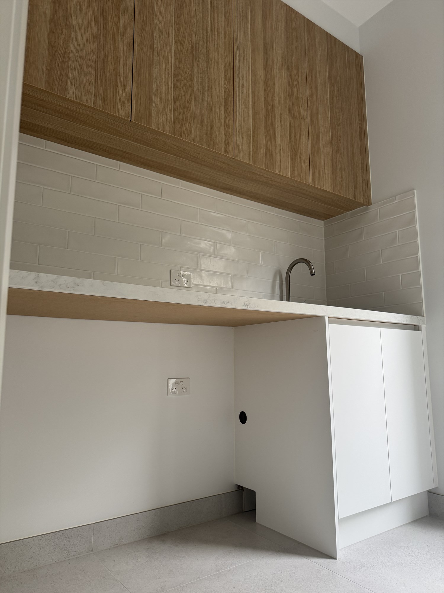 4 bedroom house For Lease 7