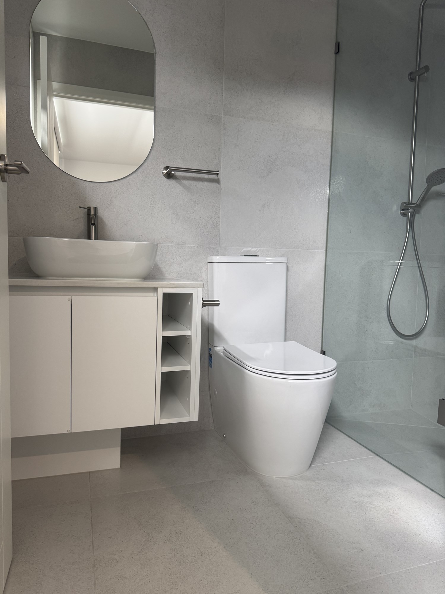 4 bedroom house For Lease 10