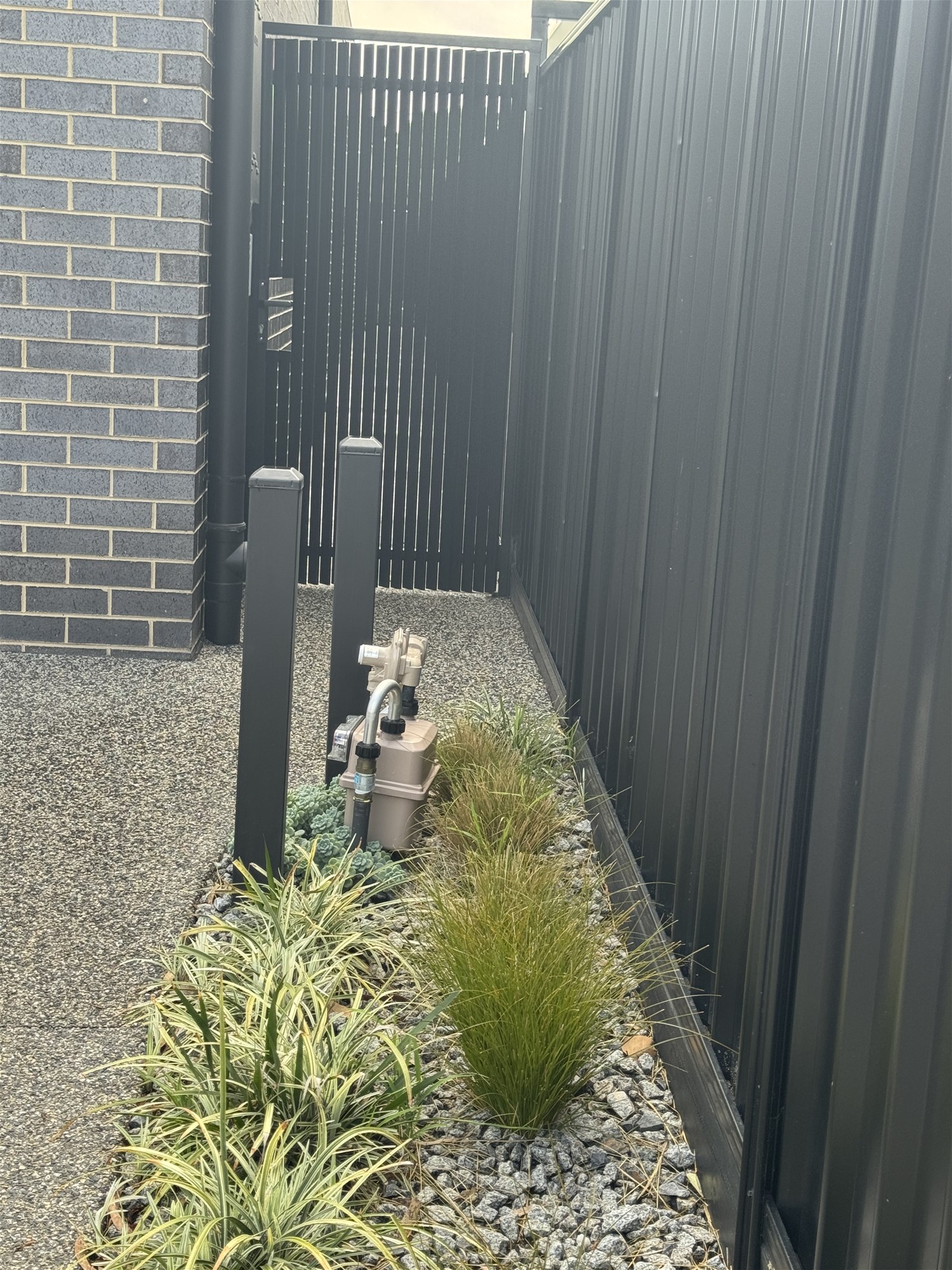 4 bedroom house For Lease 12