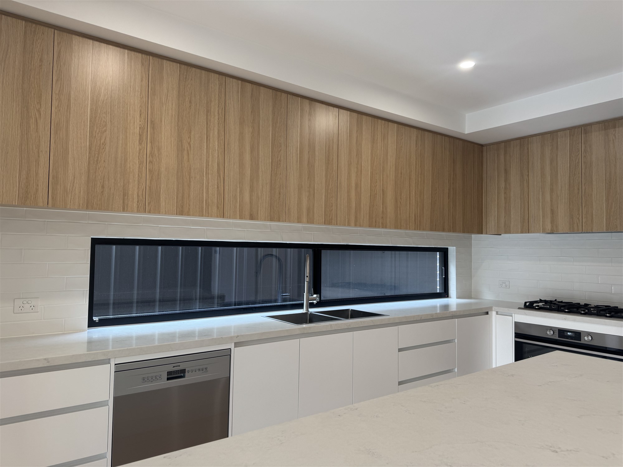 4 bedroom house For Lease 2