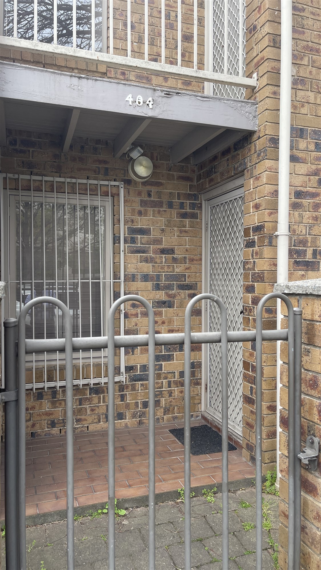 East End Hutt St Precinct 3