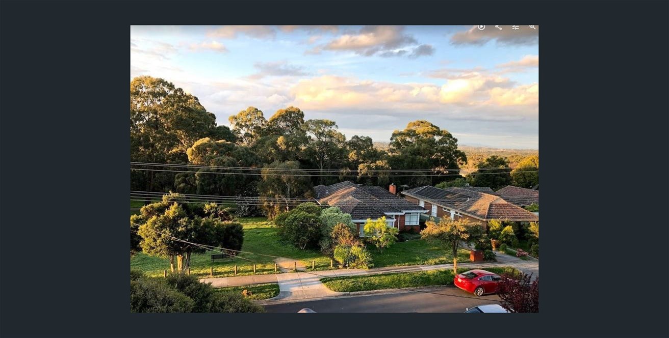 5 bedroom house in GWSZ 3