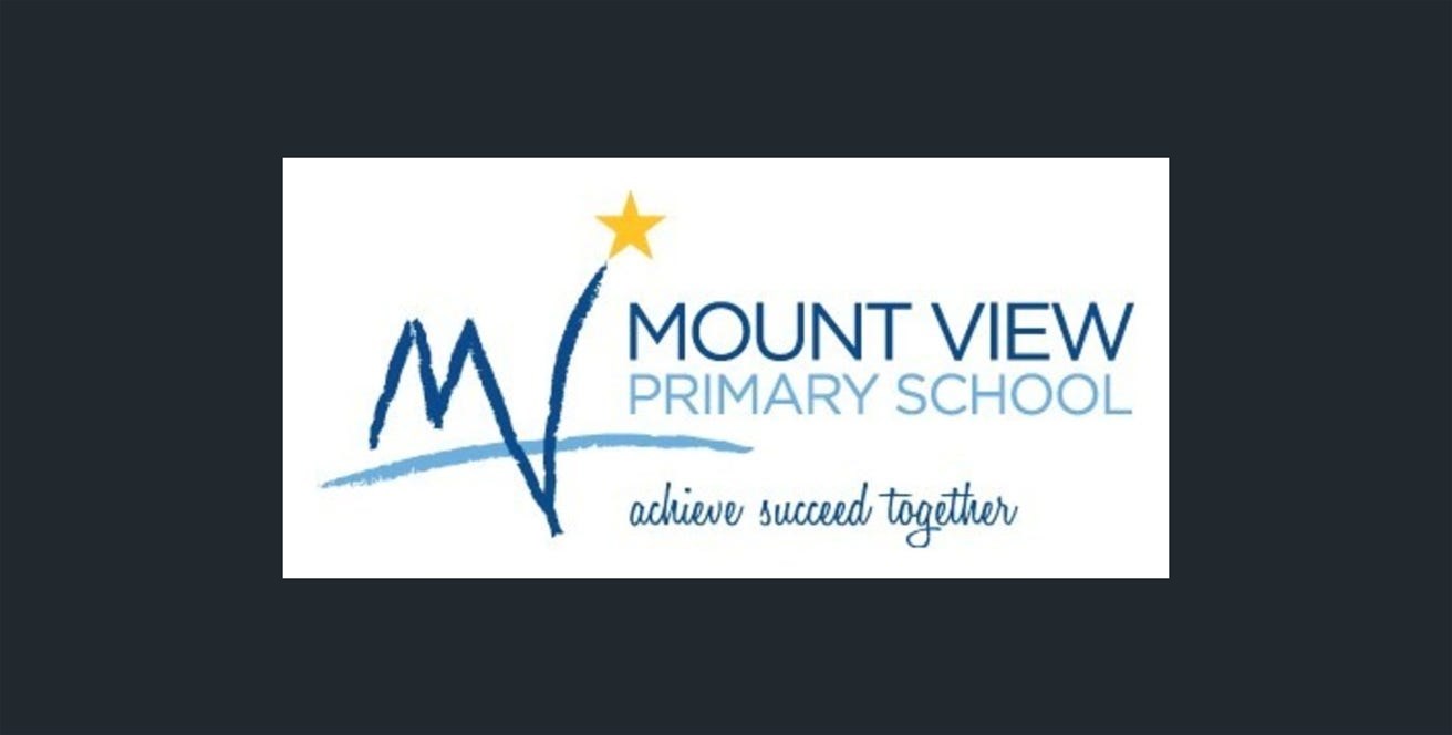 5 bedroom house in GWSZ 14